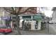 Vente FDC Fleuriste en centre-ville de Sannois