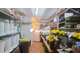 Vente FDC Fleuriste en centre-ville de Sannois