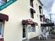 Bel hôtel restaurant totalement équipé à Saulieu