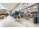 Vente FDC cordonnerie 100m² à Savenay empl strat