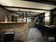Cession restaurant 105m² empl N°1 Savigny-sur-Orge