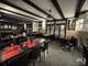 Cession restaurant 105m² empl N°1 Savigny-sur-Orge