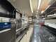 Cession restaurant 105m² empl N°1 Savigny-sur-Orge