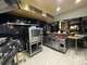 Cession restaurant 105m² empl N°1 Savigny-sur-Orge