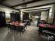 Cession restaurant 105m² empl N°1 Savigny-sur-Orge