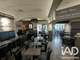 Vente brasserie restauration empl  N°1 Thionville