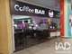 Vente brasserie restauration empl  N°1 Thionville