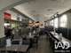 Vente brasserie restauration empl  N°1 Thionville
