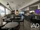 Vente brasserie restauration empl  N°1 Thionville