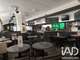 Vente brasserie restauration empl  N°1 Thionville