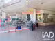AV Serrurerie cordonnerie bazar à Toulon bel empl