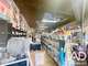 AV Serrurerie cordonnerie bazar à Toulon bel empl