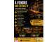 AV bar licence IV emplacement premium Toulouse