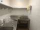 Vente terminal de cuisson axe principal Toulouse