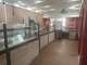 Vente terminal de cuisson axe principal Toulouse