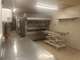 Vente terminal de cuisson axe principal Toulouse