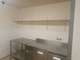 Vente terminal de cuisson axe principal Toulouse