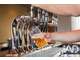 Vente bar licence 4 empl premium à Tours
