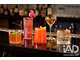AV bar licence IV 49m² emplacement de choix Tours