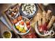 AV bar licence IV 49m² emplacement de choix Tours