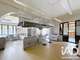 AV hôtel restaurant 1963m² au coeur de La Colmiane