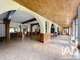 AV hôtel restaurant 1963m² au coeur de La Colmiane