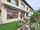 Vente local et fdc snack de 90m² à Valdeblore
