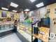 Vente local et fdc snack de 90m² à Valdeblore