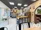 Vente local et fdc snack de 90m² à Valdeblore