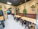 Vente local et fdc snack de 90m² à Valdeblore