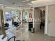 A vendre salon de coiffure 44m² à Vannes Nord