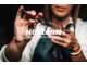 A vendre salon de coiffure 44m² à Vannes Nord