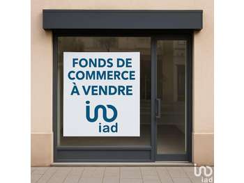 Vente FDC loisirs  à Vauchelles-les-Quesnoy