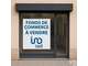 Vente FDC loisirs  à Vauchelles-les-Quesnoy