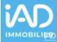 Vente bar tabac FDJ PMU à Vendôme