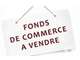 Vente bar tabac FDJ PMU à Vendôme