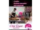 Cession boucherie charcuterie semi-industrielle 27