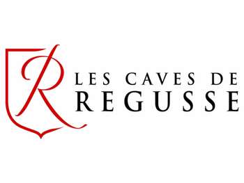 AV murs fonds cave à vin empl premium Vernouillet