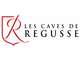 AV murs fonds cave à vin empl premium Vernouillet