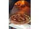 Vente pizzeria idéalement située à Vers