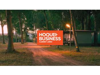 AV camping *** 5ha près de Vichy emplacement idéal