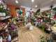FDC fleuriste à saisir à Villeurbanne