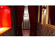 Vente cabaret unique en Normandie
