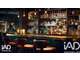 Vente bar-café dans village jurassien de Voiteur