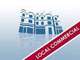Local commercial 120m² en RDC à vendre en Cotentin
