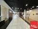 Local commercial 119m² à vendre galerie à Poitiers
