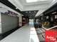 Local commercial 119m² à vendre galerie à Poitiers