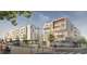 Local commercial 685m² à vendre à Sathonay Camp