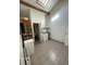 Vente local mixte 585m² à Clamart