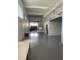 Vente local mixte 585m² à Clamart